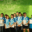 DSCN2775.JPG - Администрация Иловлинского района