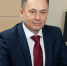 Уважаемые жители Иловлинского района! - Газета Донской вестник