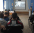 antiterror032019-1.jpg - Администрация Иловлинского района