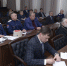 Памятные даты казачьего календаря - Газета Донской вестник