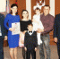 279x218-images-stories-Stati-ilovl_raion-914.jpg - Администрация Иловлинского района