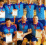 final_futbol_42019-1.jpg - Администрация Иловлинского района