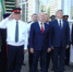 thumb 190520dnl5 - Газета Донской вестник