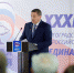 Единороссы выдвинули Андрея Бочарова кандидатом в губернаторы - Газета Донской вестник