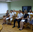 0307191 - Газета Донской вестник
