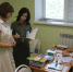 Активисты партийного проекта «Народный Контроль» проверяют организацию детского отдыха в оздоровительных лагерях региона - Газета Донской вестник