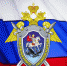Следственное управление СК РФ по Волгоградской области информирует о возможностях поступления в академии для детей-сирот и детей, оставшихся без попечения родителей. - Газета Донской вестник
