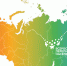 Всероссийская перепись населения стартует 1 октября 2020 года - Газета Донской вестник