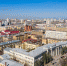 20190320144658 - Газета Донской вестник