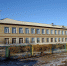 612c1d78f912e9dfdac65bfa67c2c7ea - Газета Донской вестник