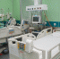 dc15ce7e37547a8a6db14bcd4bc62392 - Газета Донской вестник