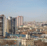20150115140736 IMG 2881 - Газета Донской вестник