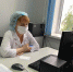 IMG 20200522 WA0002 - Газета Донской вестник