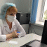 «Линия здоровья»: жители Волгоградской области консультируются с врачами онлайн - Газета Донской вестник