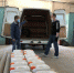 IMG fff888acd271afa5ea8f6b6ed6c8d026 V - Газета Донской вестник
