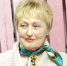 Питерскова ЛП - Газета Донской вестник