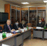 f45c2d942cbe7015bdcdc37b9622b0f9 - Газета Донской вестник