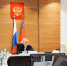 cb1974597cd2bb48d97c47be51d8c704 - Газета Донской вестник