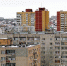 6c26743a433c3c6cdb15c56c14e0d8f0 - Газета Донской вестник