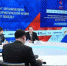 Диктант Победы 2021 - Газета Донской вестник