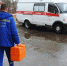 ЕР-парк скорых - Газета Донской вестник