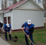 субботник-ер-Ил - Газета Донской вестник