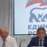 депутат Носов на встрече в Иловле-с - Газета Донской вестник