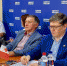 НП-ПОДДЕРЖКА ИНВАЛИДОВ - Газета Донской вестник