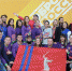 forum2 - Газета Донской вестник