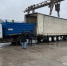 16122021-1 - Газета Донской вестник