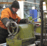 IMG 0346-20 - Газета Донской вестник