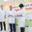 13012022-1 - Газета Донской вестник