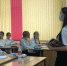 21012022-5 - Газета Донской вестник