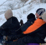 25012022-3 - Газета Донской вестник