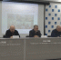 16032022-3 - Газета Донской вестник