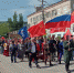 01052022-2 - Газета Донской вестник