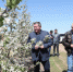 03052022-2 - Газета Донской вестник