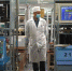 06052022-2 - Газета Донской вестник