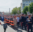 09052022-5 - Газета Донской вестник