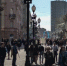 21052022-1 - Газета Донской вестник