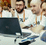 04072022-1 - Газета Донской вестник
