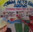 03072022-2 - Газета Донской вестник