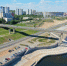 07072022-3 - Газета Донской вестник