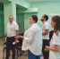 01082022-2 - Газета Донской вестник