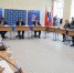 08092022-2 - Газета Донской вестник
