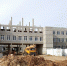 04102022-1 - Газета Донской вестник