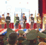 12102022-3 - Газета Донской вестник