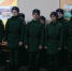 10112022-4 - Газета Донской вестник