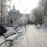 30122022-1 - Газета Донской вестник