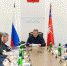 06012023-5 - Газета Донской вестник